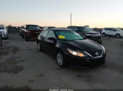1N4AL3AP1HN316262 2017 NISSAN ALTIMA