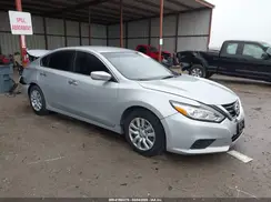 1N4AL3AP1HN316276 2017 NISSAN ALTIMA