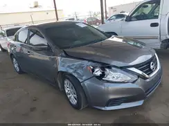 1N4AL3AP1HN316441 2017 NISSAN ALTIMA