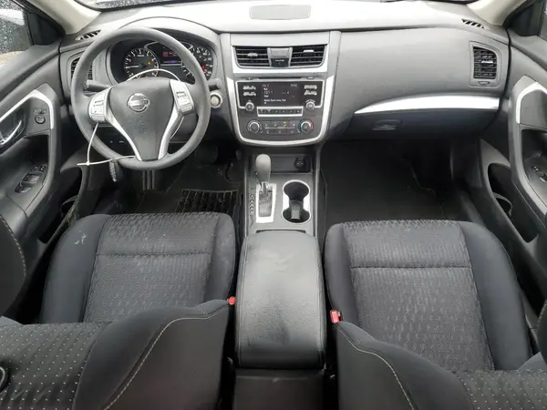 1N4AL3AP1HN316486 2017 NISSAN ALTIMA - Image 8