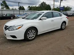 1N4AL3AP1HN316519 2017 NISSAN ALTIMA