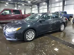 1N4AL3AP1HN316651 2017 NISSAN ALTIMA