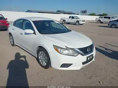 1N4AL3AP1HN316942 2017 NISSAN ALTIMA