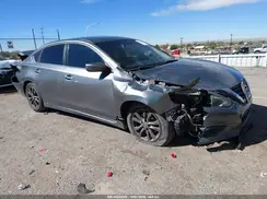 1N4AL3AP1HN317055 2017 NISSAN ALTIMA