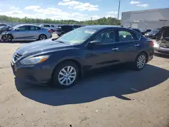 1N4AL3AP1HN317105 2017 NISSAN ALTIMA