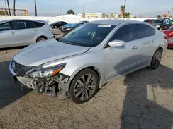 1N4AL3AP1HN317184 2017 NISSAN ALTIMA