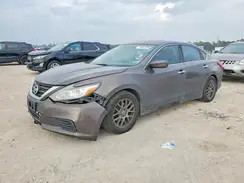 1N4AL3AP1HN317220 2017 NISSAN ALTIMA