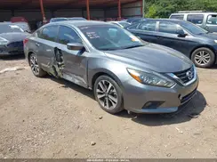 1N4AL3AP1HN317668 2017 NISSAN ALTIMA