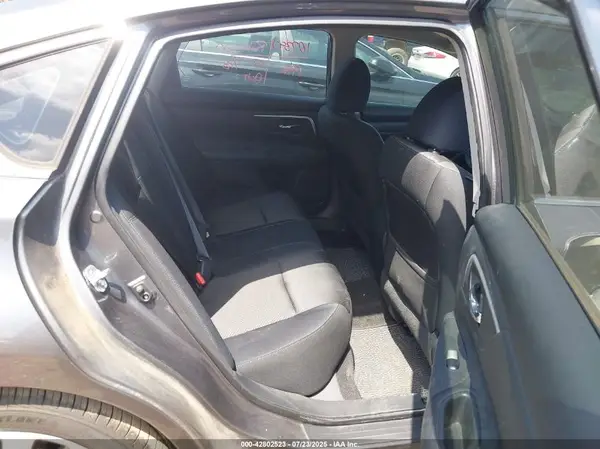 1N4AL3AP1HN317668 2017 NISSAN ALTIMA - Image 8