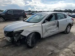1N4AL3AP1HN317802 2017 NISSAN ALTIMA