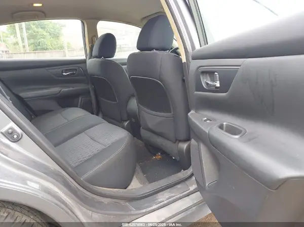 1N4AL3AP1HN317914 2017 NISSAN ALTIMA - Image 8