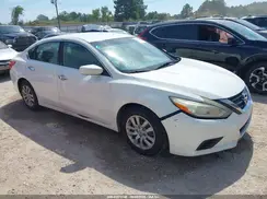 1N4AL3AP1HN318223 2017 NISSAN ALTIMA