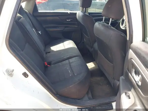 1N4AL3AP1HN318223 2017 NISSAN ALTIMA - Image 8
