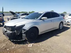 1N4AL3AP1HN318318 2017 NISSAN ALTIMA