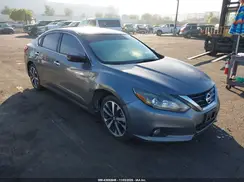 1N4AL3AP1HN318562 2017 NISSAN ALTIMA
