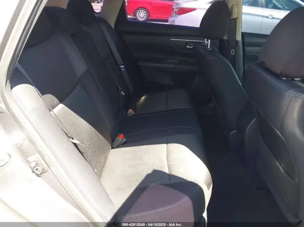 1N4AL3AP1HN318562 2017 NISSAN ALTIMA - Image 8