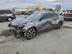 1N4AL3AP1HN318724 2017 NISSAN ALTIMA