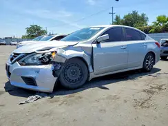 1N4AL3AP1HN319064 2017 NISSAN ALTIMA