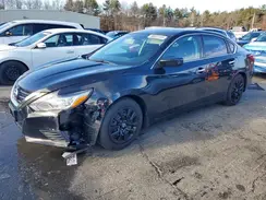 1N4AL3AP1HN319243 2017 NISSAN ALTIMA