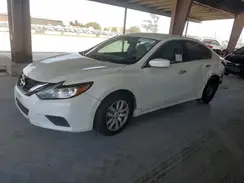 1N4AL3AP1HN319260 2017 NISSAN ALTIMA