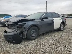 1N4AL3AP1HN319341 2017 NISSAN ALTIMA
