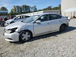 1N4AL3AP1HN319792 2017 NISSAN ALTIMA