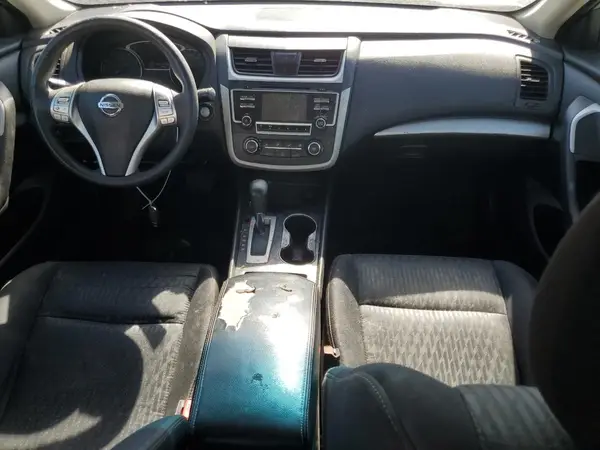 1N4AL3AP1HN319792 2017 NISSAN ALTIMA - Image 8