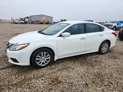 1N4AL3AP1HN320604 2017 NISSAN ALTIMA