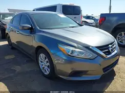 1N4AL3AP1HN320635 2017 NISSAN ALTIMA