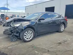 1N4AL3AP1HN320781 2017 NISSAN ALTIMA