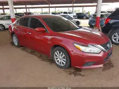 1N4AL3AP1HN320831 2017 NISSAN ALTIMA