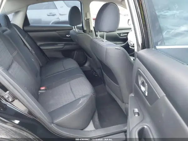 1N4AL3AP1HN321056 2017 NISSAN ALTIMA - Image 8