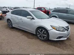 1N4AL3AP1HN321333 2017 NISSAN ALTIMA