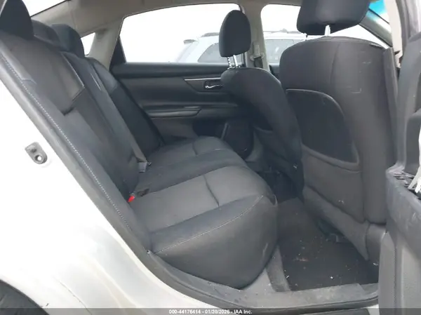 1N4AL3AP1HN321333 2017 NISSAN ALTIMA - Image 8