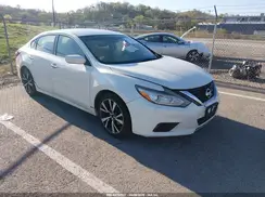 1N4AL3AP1HN321767 2017 NISSAN ALTIMA