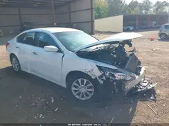1N4AL3AP1HN321820 2017 NISSAN ALTIMA