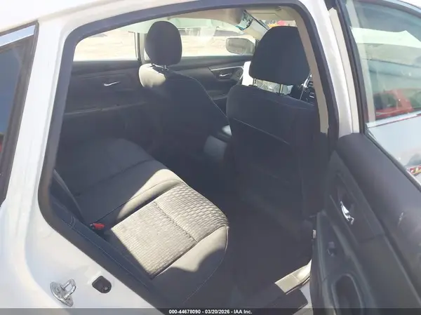 1N4AL3AP1HN321820 2017 NISSAN ALTIMA - Image 8