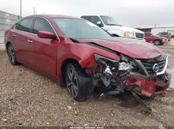 1N4AL3AP1HN322255 2017 NISSAN ALTIMA