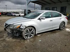 1N4AL3AP1HN322501 2017 NISSAN ALTIMA