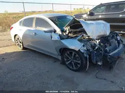 1N4AL3AP1HN322742 2017 NISSAN ALTIMA