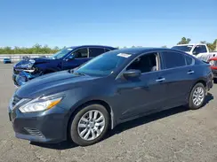 1N4AL3AP1HN322840 2017 NISSAN ALTIMA
