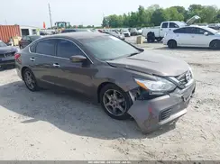 1N4AL3AP1HN322885 2017 NISSAN ALTIMA