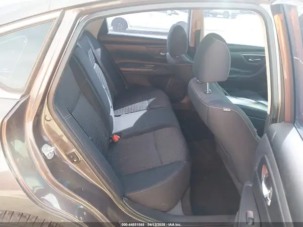 1N4AL3AP1HN322885 2017 NISSAN ALTIMA - Image 8