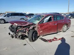 1N4AL3AP1HN323437 2017 NISSAN ALTIMA