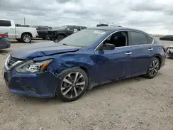 1N4AL3AP1HN323468 2017 NISSAN ALTIMA