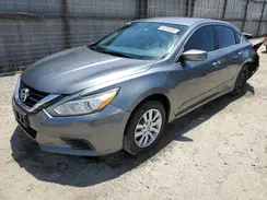 1N4AL3AP1HN323616 2017 NISSAN ALTIMA