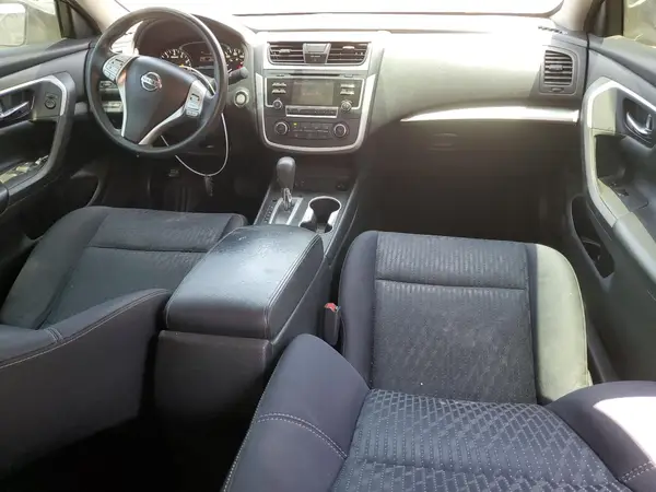1N4AL3AP1HN323616 2017 NISSAN ALTIMA - Image 8