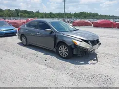 1N4AL3AP1HN323874 2017 NISSAN ALTIMA