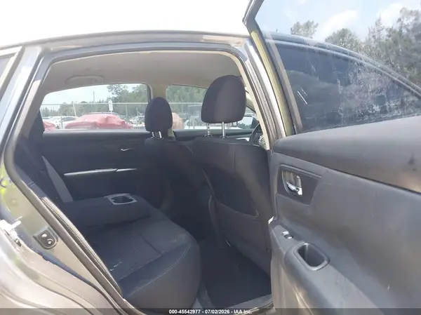 1N4AL3AP1HN323874 2017 NISSAN ALTIMA - Image 8