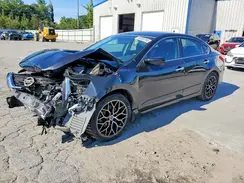 1N4AL3AP1HN323907 2017 NISSAN ALTIMA